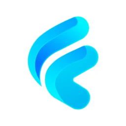 Face Motion: AI Face Animation simgesi
