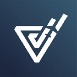 Virtual Performance Tool icon