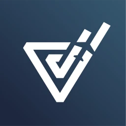 Virtual Performance Tool icon